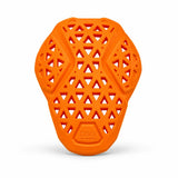 D3O® Armor Full Set (Shoulder, Elbow, Back)