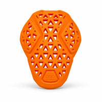 D3O® Armor Full Set (Shoulder, Elbow, Back)