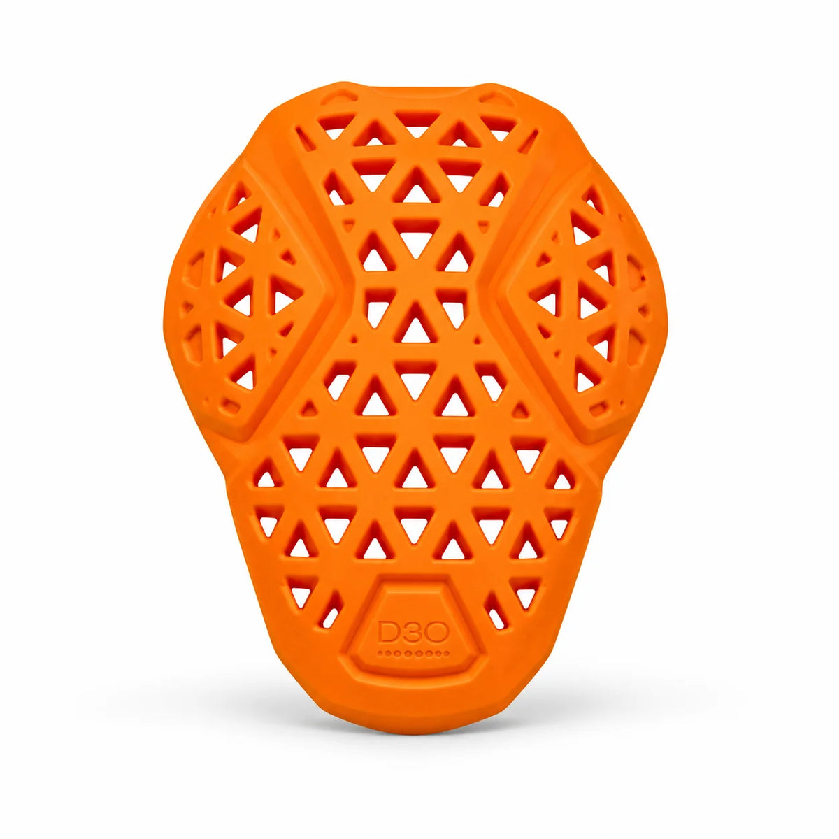 D3O® Armor Full Set (Shoulder, Elbow, Back)