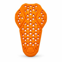 D3O® Armor Full Set (Shoulder, Elbow, Back)