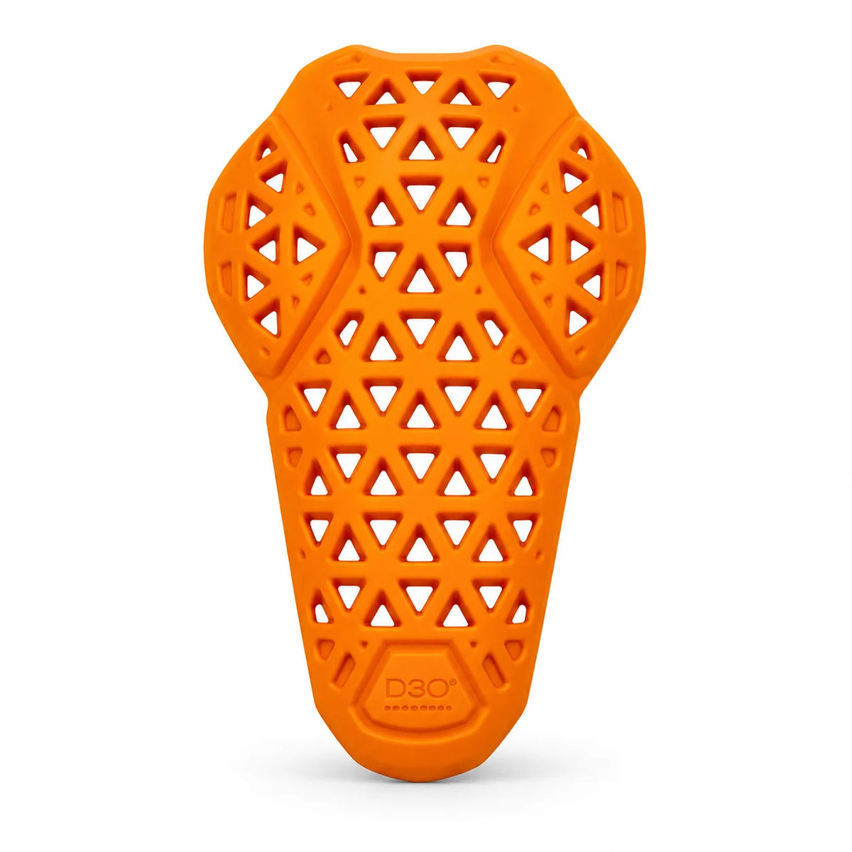 D3O® Armor Full Set (Shoulder, Elbow, Back)