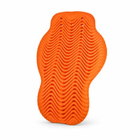 D3O® Armor Full Set (Shoulder, Elbow, Back)