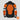 D3O® Armor Full Set (Shoulder, Elbow, Back)