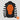 D3O® Back Protector Insert