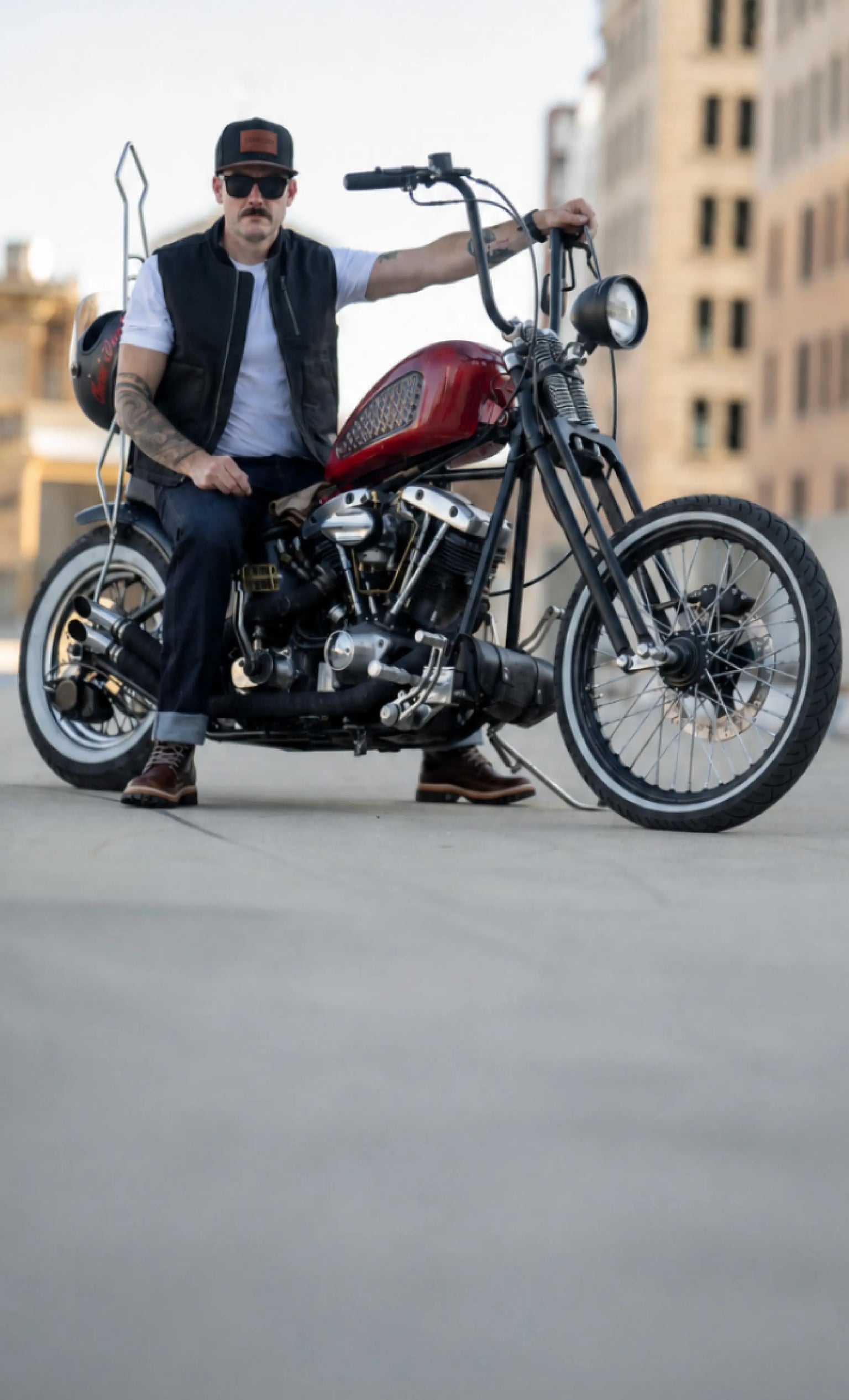 tobacco riding gear Men & Women's Motorcycle Clothing & Apparel – Tobacco Motorwear tobacco riding gear Men & Women's Motorcycle Clothing & Apparel – Tobacco Motorwear