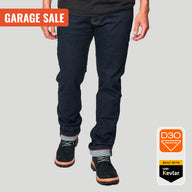 Garage Sale: Ironsides Armored Jeans