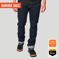 Garage Sale: Ironsides Armored Jeans