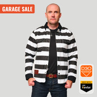 Garage Sale: Bandito Riding Shirt 3.0