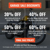 Garage Sale: Bandito Riding Shirt 3.0