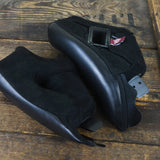 HEDON - Heroine Racer Molten Ash 2.0
