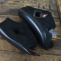 HEDON - Heroine Racer Molten Ash 2.0