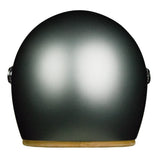 HEDON - Heroine Racer Molten Ash 2.0