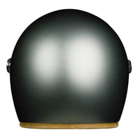 HEDON - Heroine Racer Molten Ash 2.0