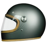 HEDON - Heroine Racer Molten Ash 2.0