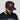 Tobacco Patch - Snap Back Hat Fabric
