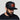 Tobacco Patch - Snap Back Hat Mesh