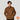The McCoy Jacket - Brown