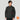 The McCoy Jacket - Black