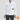 The McCoy Jacket - White