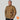 The McCoy Jacket - Dune