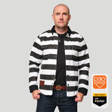 Bandito Riding Shirt 3.0 - Breakout