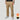 Tobacco Chinos Riding Pants - Tan