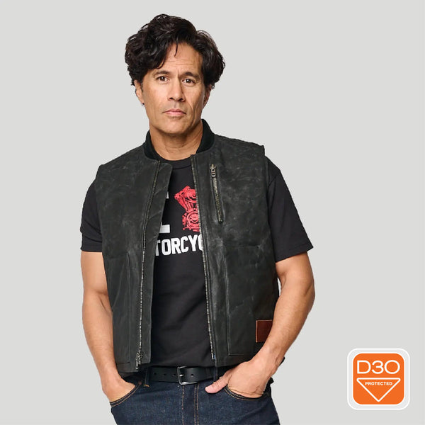 NEWCoverPhotos_Mesadetrabajo1c