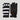 Tobacco Rough Up Gloves - Bandito