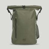 Pack Animal Morocoy Backpack - Green