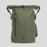 Pack Animal Morocoy Backpack - Green