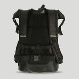 Pack Animal Morocoy Backpack - Black
