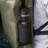 Pack Animal Water Bottle