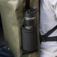 Pack Animal Water Bottle