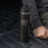 Pack Animal Water Bottle