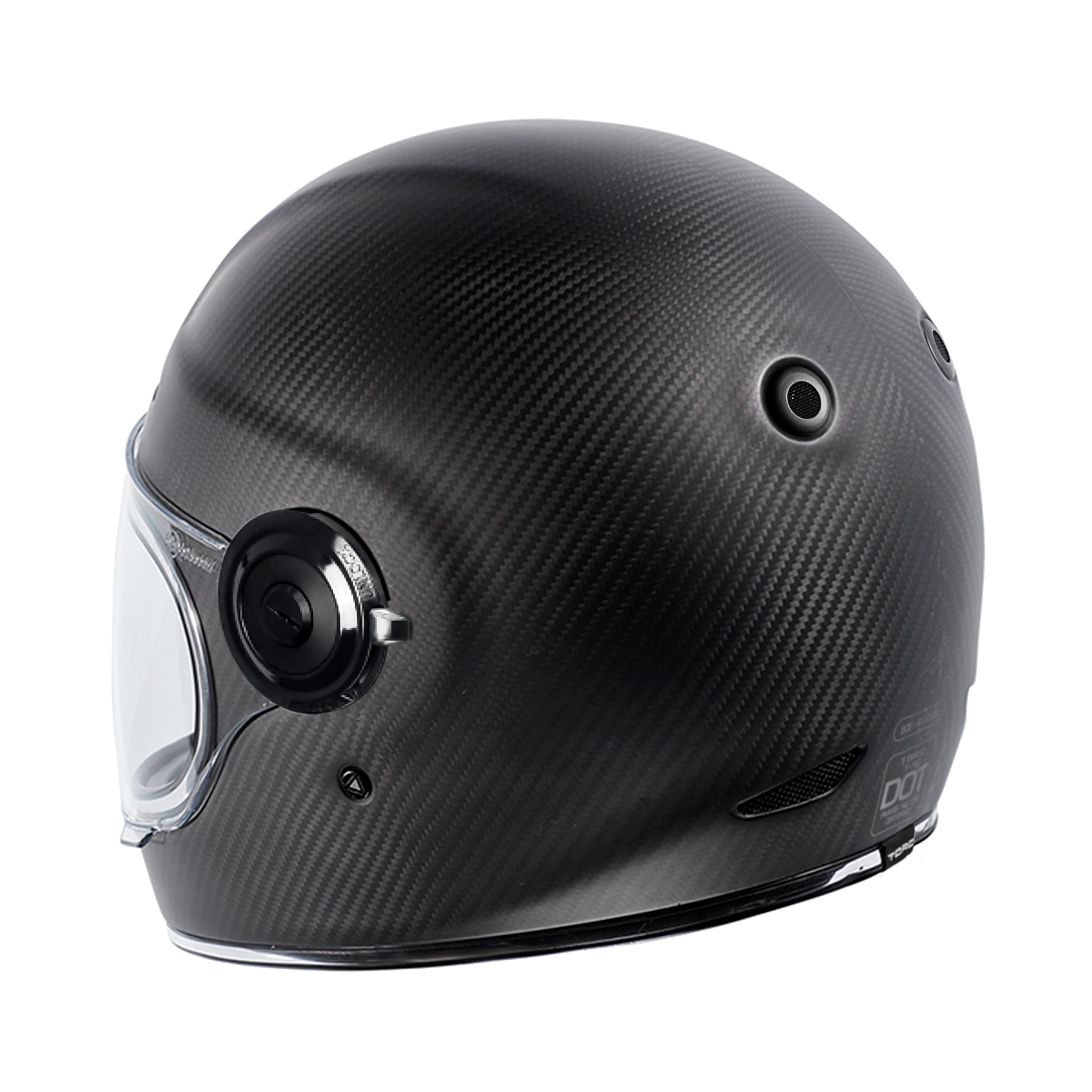 bell bullitt helmet solid matte black Torc Helmets Newport Carbon Fiber Matte Black