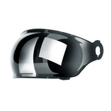 TORC Newport Helmet Bubble Shields