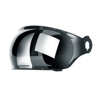 TORC Newport Helmet Bubble Shields
