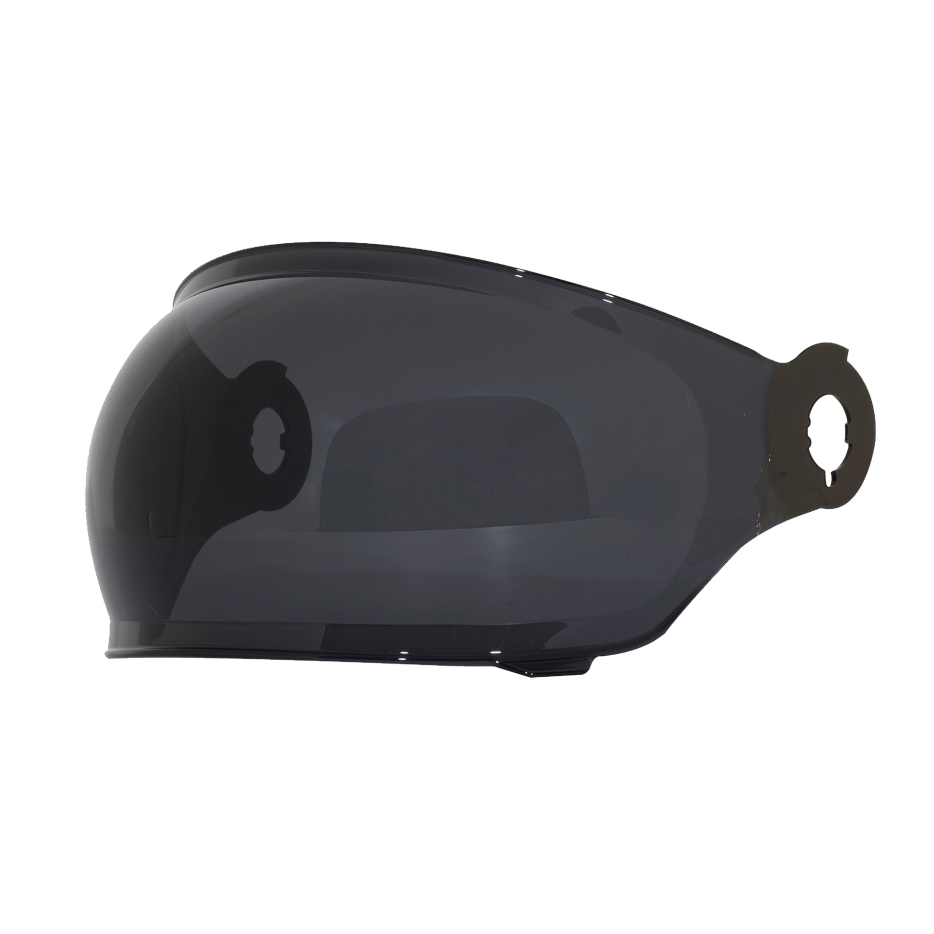 are bell bullit bubble shields compatible with torc t1 helmets Bullitt Give your T1 a unique look with one of these optical quality TORC Newport Helmet Bubble Shields