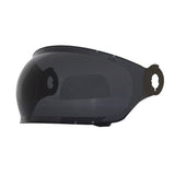 TORC Newport Helmet Bubble Shields