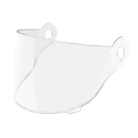 TORC Newport Helmet Shields