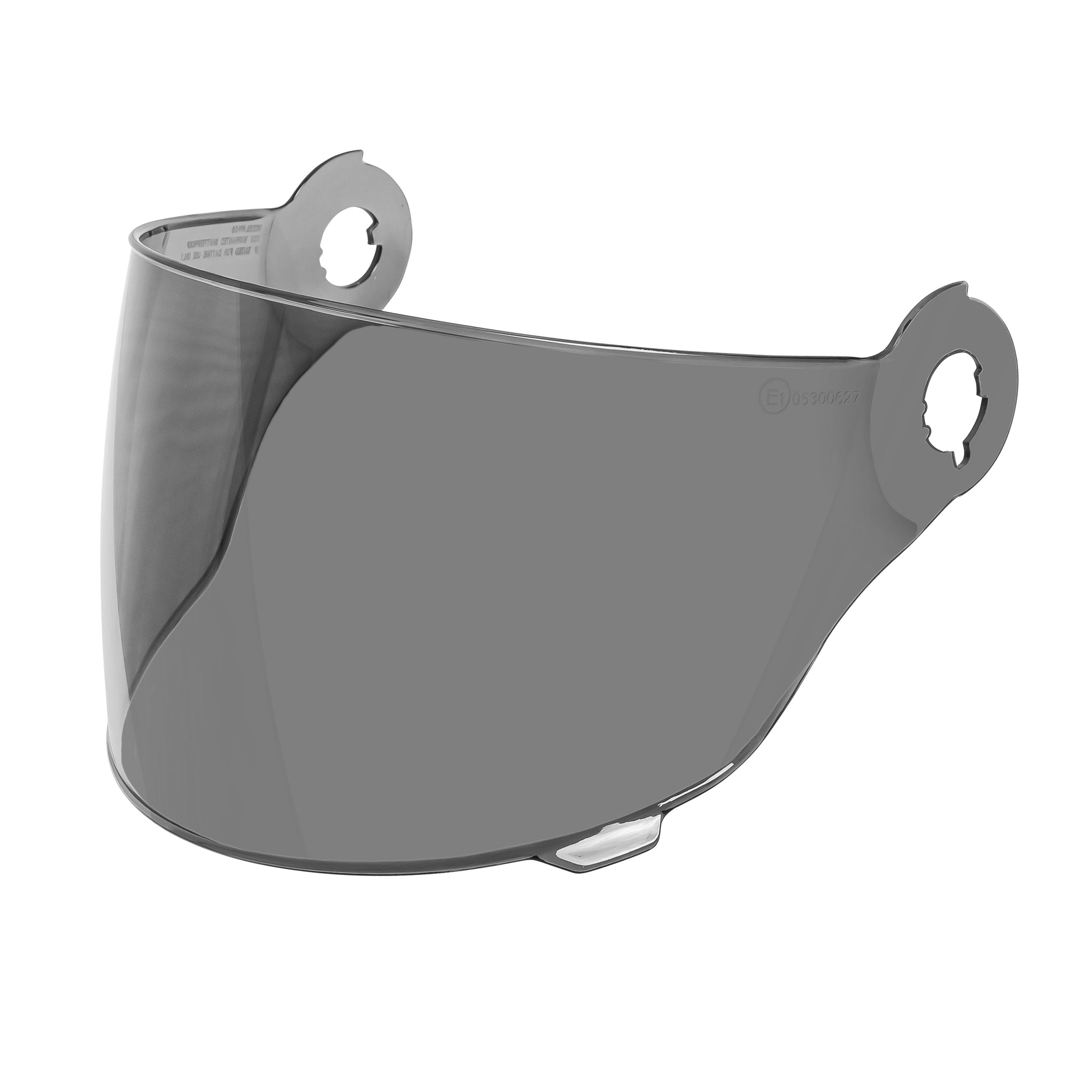 TORC Newport Helmet Shields