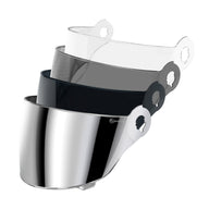 TORC Newport Helmet Shields