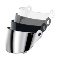 TORC Newport Helmet Shields