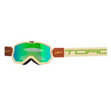 TORC Mojave Goggles - Forza