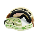 TORC Mojave Goggles - Forza