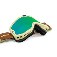 TORC Mojave Goggles - Forza