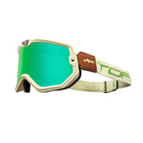 TORC Mojave Goggles - Forza