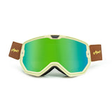 TORC Mojave Goggles - Forza