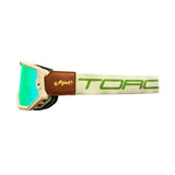 TORC Mojave Goggles - Forza