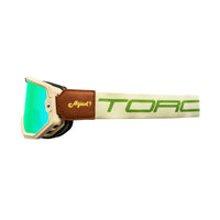 TORC Mojave Goggles - Forza